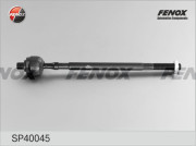 SP40045 FENOX nezařazený díl SP40045 FENOX