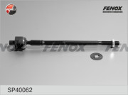 SP40062 nezařazený díl FENOX