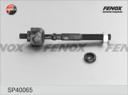 SP40065 nezařazený díl FENOX