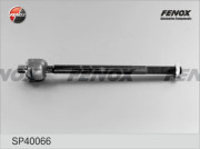 SP40066 nezařazený díl FENOX