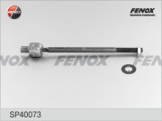 SP40073 nezařazený díl FENOX