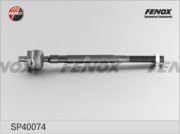 SP40074 nezařazený díl FENOX