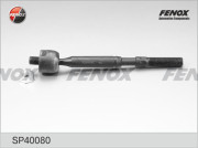 SP40080 FENOX nezařazený díl SP40080 FENOX