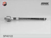 SP40122 FENOX axiálny čap tiahla riadenia SP40122 FENOX