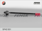 SP42001 nezařazený díl FENOX
