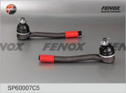 SP60007C5 nezařazený díl FENOX