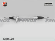 SR16224 FENOX nezařazený díl SR16224 FENOX