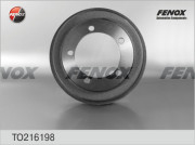 TO216198 FENOX nezařazený díl TO216198 FENOX