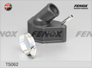 TS062 nezařazený díl FENOX