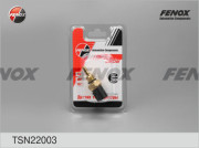 TSN22003 FENOX nezařazený díl TSN22003 FENOX