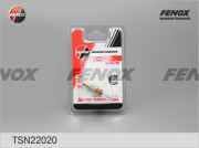 TSN22020 nezařazený díl FENOX