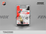 TSN22080 FENOX nezařazený díl TSN22080 FENOX
