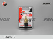 TSN22710 FENOX nezařazený díl TSN22710 FENOX