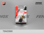 TSN22880 FENOX nezařazený díl TSN22880 FENOX