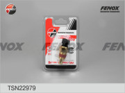 TSN22979 FENOX nezařazený díl TSN22979 FENOX