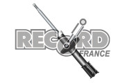 334446 Tlumič pérování MAXIGAZ RECORD FRANCE