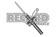 104511 Tlumič pérování SUPER RECORD FRANCE