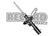 334793 Tlumič pérování MAXIGAZ RECORD FRANCE