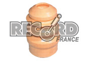 923938 RECORD FRANCE ochranná sada tlmiča proti prachu 923938 RECORD FRANCE