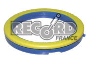 924964 RECORD FRANCE valivé lożisko ulożenia tlmiča 924964 RECORD FRANCE