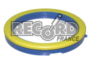 924964 Valive lozisko, lozisko pruzne vzpery RECORD FRANCE