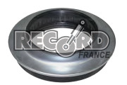 926017 RECORD FRANCE valivé lożisko ulożenia tlmiča 926017 RECORD FRANCE