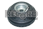 926019 Ložisko pružné vzpěry RECORD FRANCE