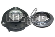 926028 Ložisko pružné vzpěry RECORD FRANCE