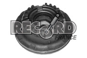 926060 Ložisko pružné vzpěry RECORD FRANCE