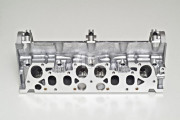 908068 AMC hlava valcov motora 908068 AMC