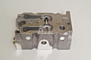 908088 AMC hlava valcov motora 908088 AMC