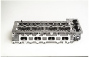 908346 AMC hlava valcov motora 908346 AMC