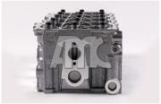 908406 AMC hlava valcov motora 908406 AMC