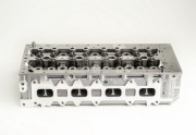 908445 AMC hlava valcov motora 908445 AMC