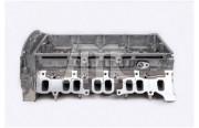 908457 AMC hlava valcov motora 908457 AMC