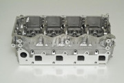 908508 AMC hlava valcov motora 908508 AMC