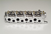 908512 AMC hlava valcov motora 908512 AMC