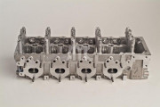 908516 AMC hlava valcov motora 908516 AMC