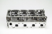 908527 AMC hlava valcov motora 908527 AMC