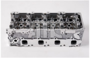 908539 AMC hlava valcov motora 908539 AMC