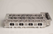 908546 AMC hlava valcov motora 908546 AMC