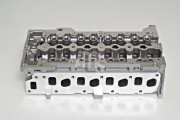 908556 Hlava válce AMC