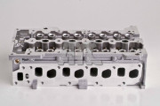 908558 Hlava válce AMC