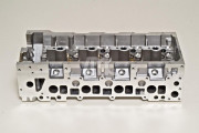 908574 AMC hlava valcov motora 908574 AMC