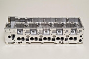 908575 AMC hlava valcov motora 908575 AMC