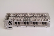 908585 AMC hlava valcov motora 908585 AMC
