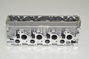908592 AMC hlava valcov motora 908592 AMC