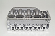 908599 AMC hlava valcov motora 908599 AMC