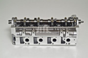 908624 AMC hlava valcov motora 908624 AMC