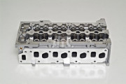 908656 AMC hlava valcov motora 908656 AMC